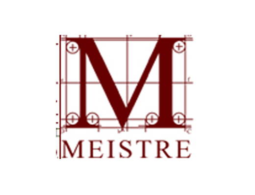 Meistre