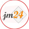 JM24