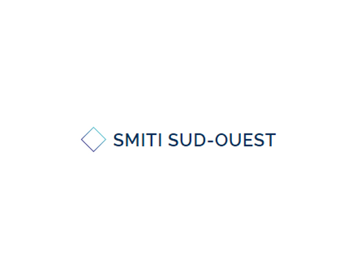 SMITI SUD-OUEST réparateur et maintenance traceur
