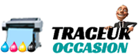 Traceur occasion online