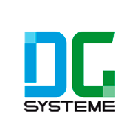 DGSysteme 