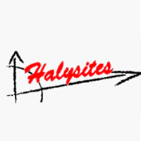 Halysites 67410 Rohrwiller