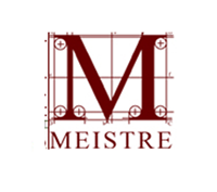 Meistre 