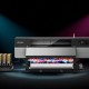 Epson SureColor SC-F20000