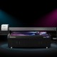 Roland DG EU2-1000MF - imprimante flatbed UV