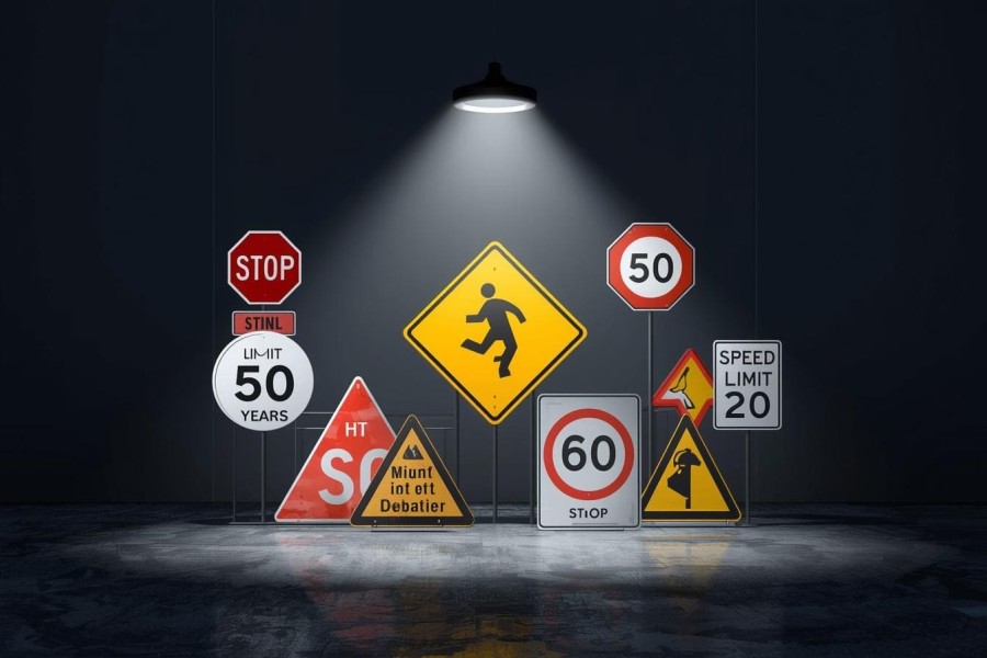 Canon-Colorado-M-Traffic