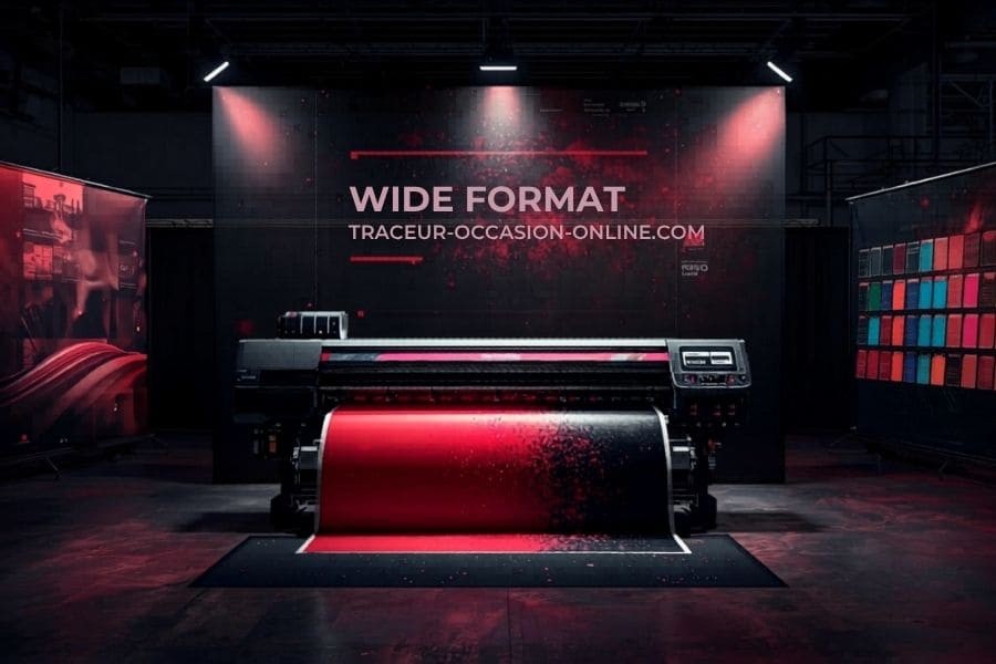 FESPA Barcelone 2026