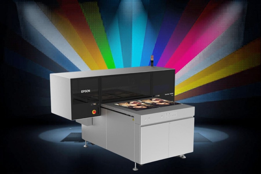 SureColor-SC-V4000