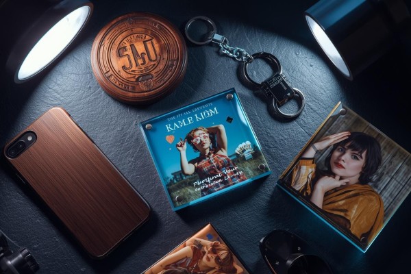 Epson-SureColor-SC-V2000