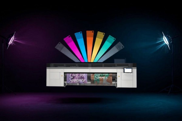 Canon-Colorado-XL-series