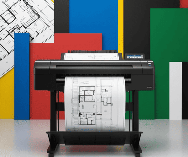 Matériel de façonnage