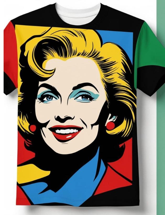 Occasion traceur textile - Imprimante textile - Presse à chaud..