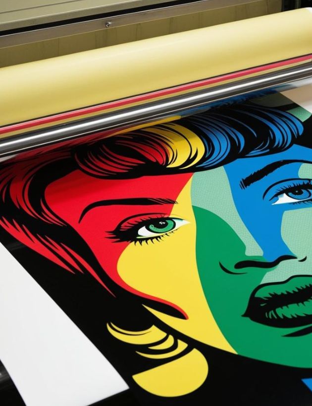 Occasion Laminateur - Occasion pelliculeuse ...