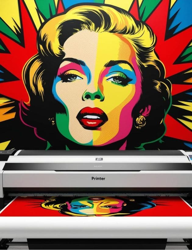 Occasion traceur industriel