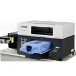 Traceur et imprimante textile d'occasion