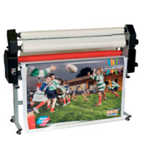 Matériel de façonnage d'occasion