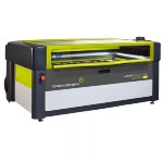 Matériel d'imprimerie d'occasion