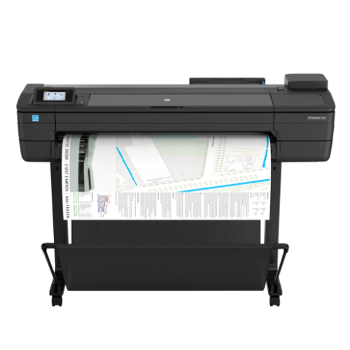 Traceur CAO/DAO d'occasion