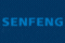 Toutes les annonces de marque Senfeng Laser