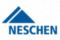  Neschen