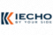 Iecho