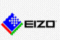 Toutes les annonces de marque Eizo