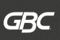 Toutes les annonces de marque GBC