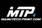 Toutes les annonces de marque MTP