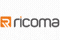 Toutes les annonces de marque Ricoma