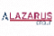 Toutes les annonces de marque Lazarus