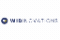 Toutes les annonces de marque Widinovations