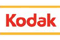 Traceur  Kodak occasion