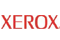 Toutes les annonces de marque Xerox