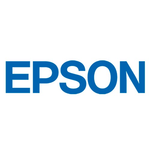 Matériel Grand Format Epson