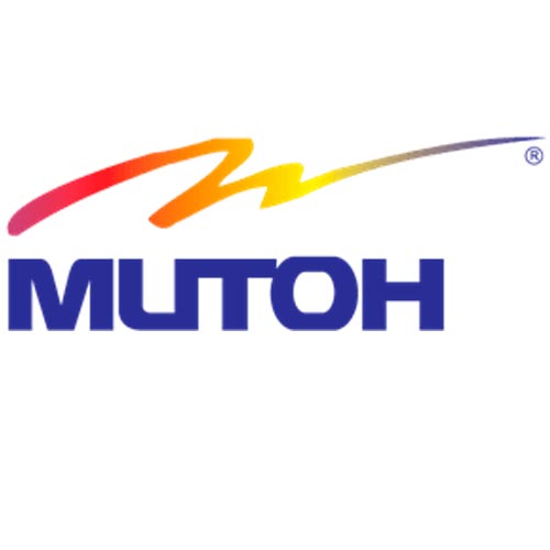 Matériel Grand Format Mutoh