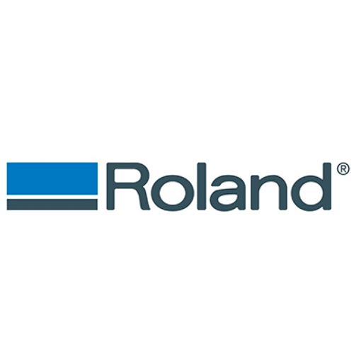 Matériel Grand Format Roland