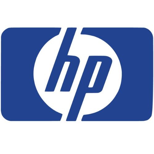 Traceur Hp