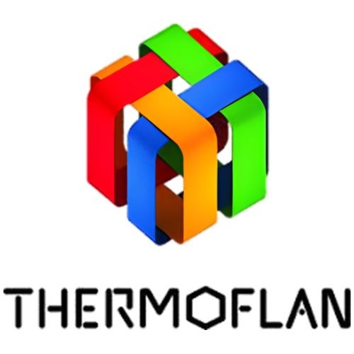 Matériel de marquage Thermoflan