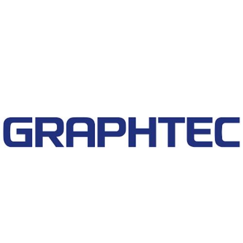 Plotter de découpe Graphtec