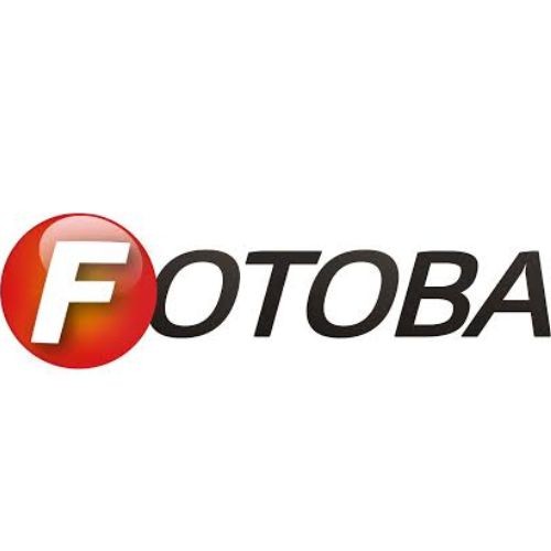 Fotoba Fotoba
