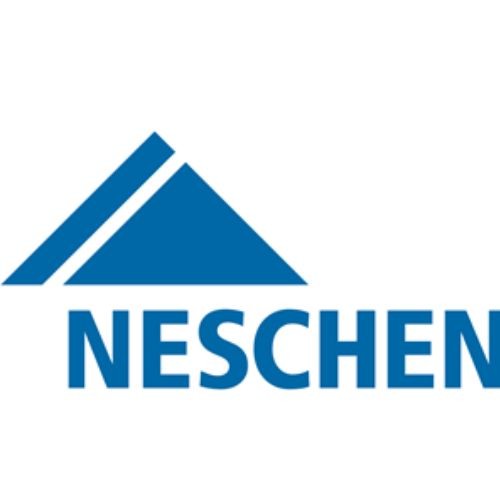  Neschen