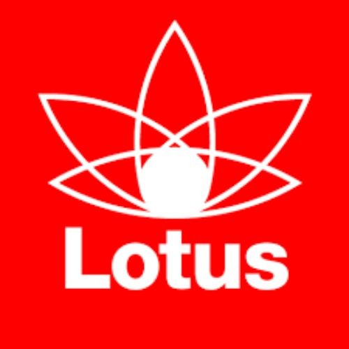 Fabricant de presse à chaud... Lotus