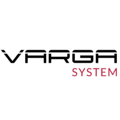 Fabricant de machines de précision pour la découpe Varga