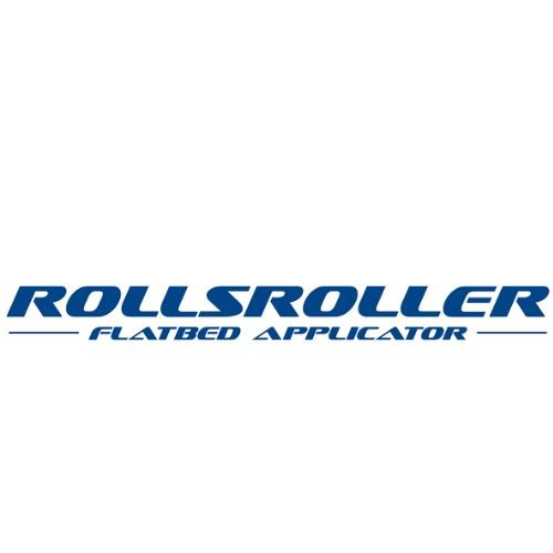  RollsRoller