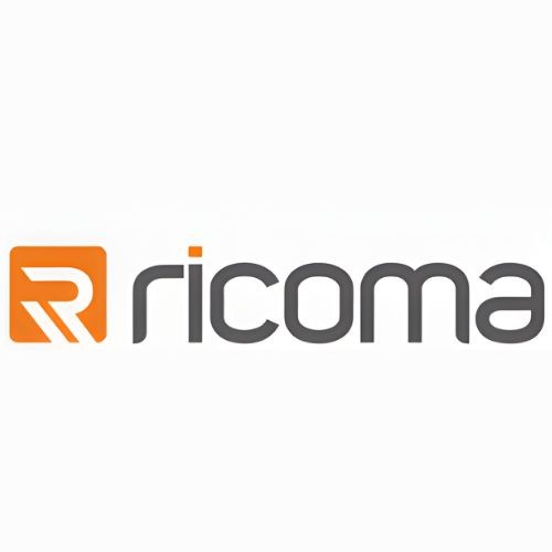 Fabricant de brodeuse Ricoma