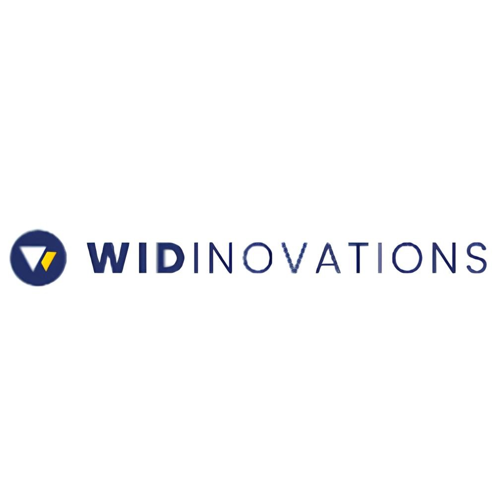  Widinovations