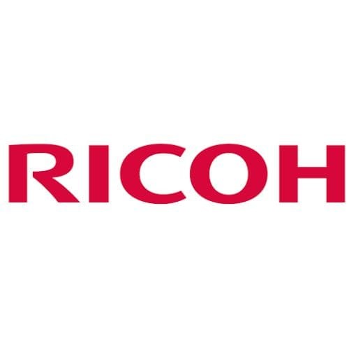 Copieur et imprimante Ricoh