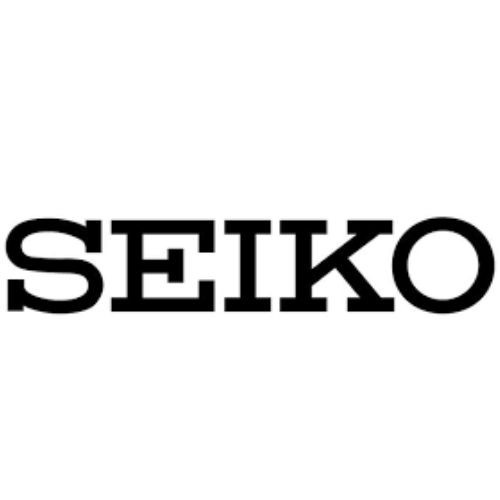 Traceur Seiko
