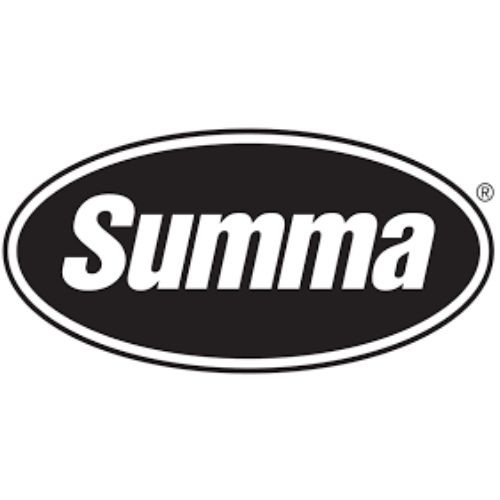 Plotter de découpe Summa