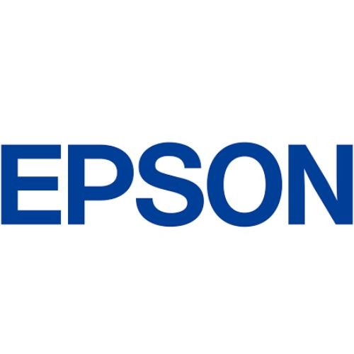 Traceur Epson